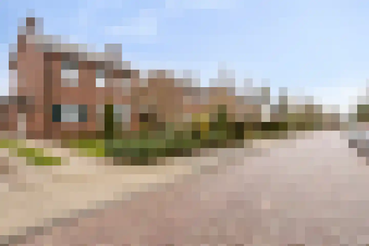 Curaçaostraat 10 Winterswijk thumbnail 6