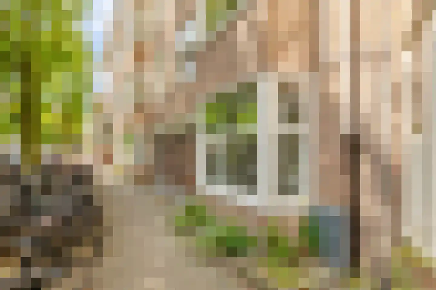 Curaçaostraat 103 3 Amsterdam thumbnail 30