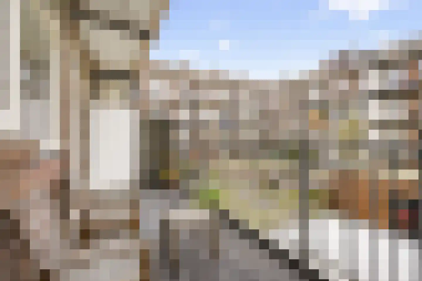 Curaçaostraat 105 1 Amsterdam thumbnail 33