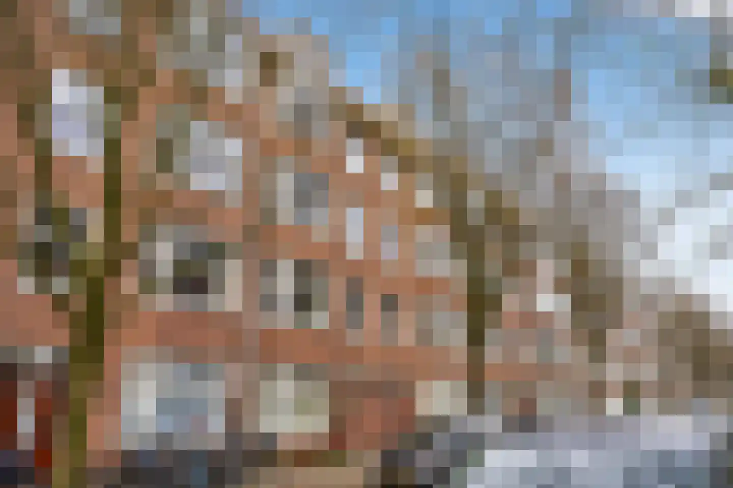 Curaçaostraat 105 1 Amsterdam thumbnail 40