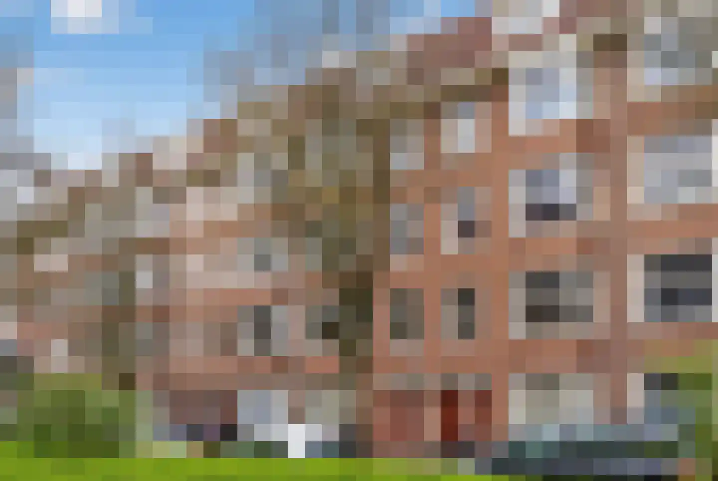 Curaçaostraat 105 1 Amsterdam thumbnail 41