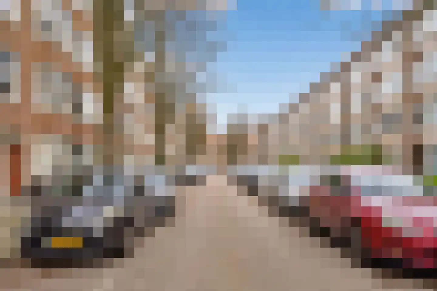 Curaçaostraat 105 1 Amsterdam thumbnail 42