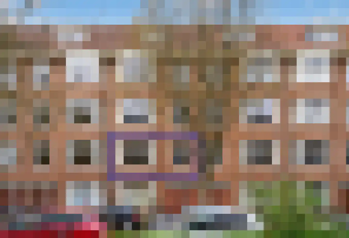 Curaçaostraat 105 1 Amsterdam thumbnail 5