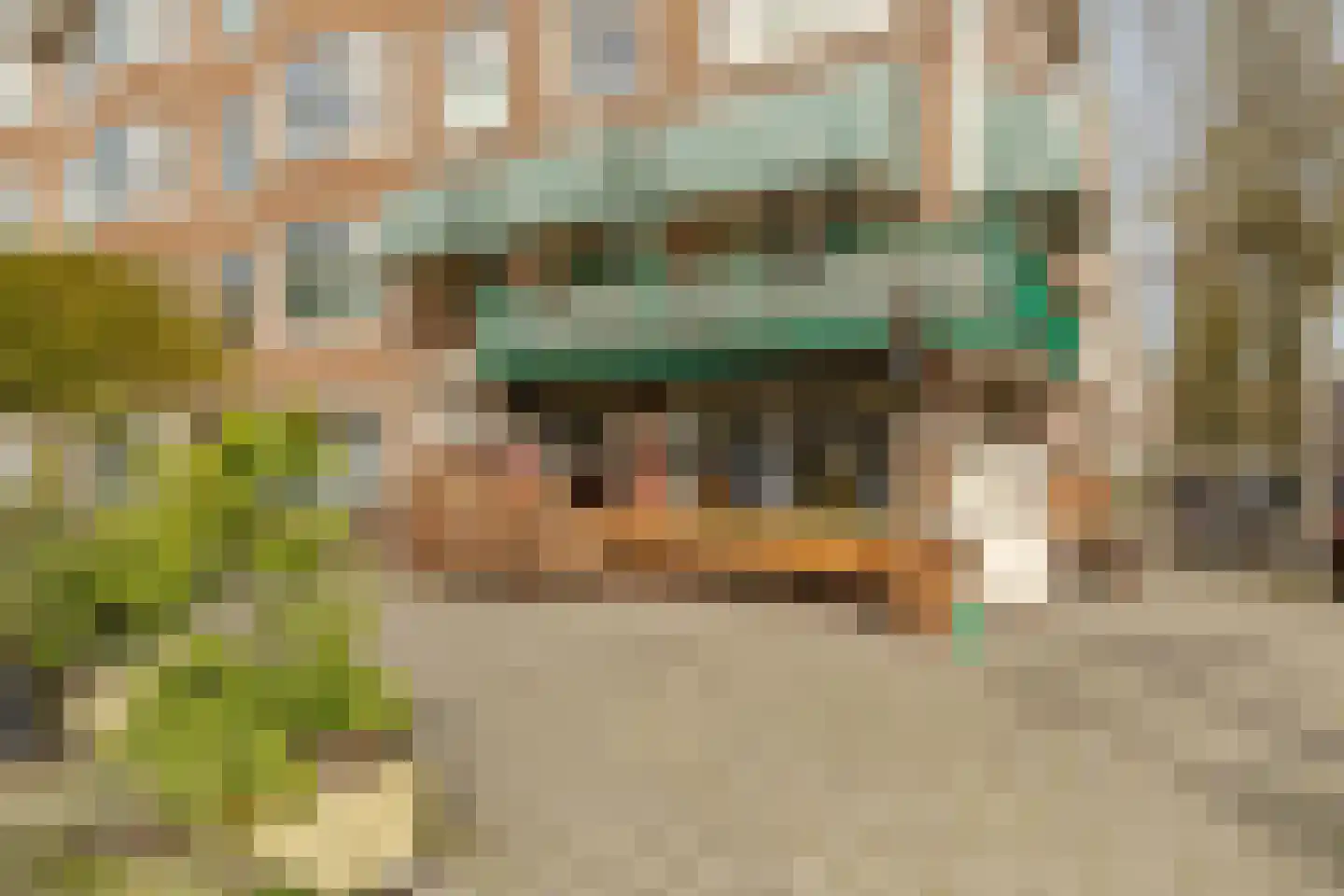 Curaçaostraat 109 2 Amsterdam thumbnail 23