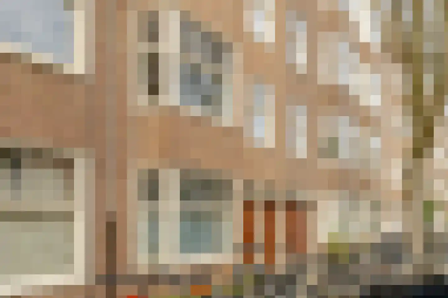 Curaçaostraat 109 3 Amsterdam thumbnail 21