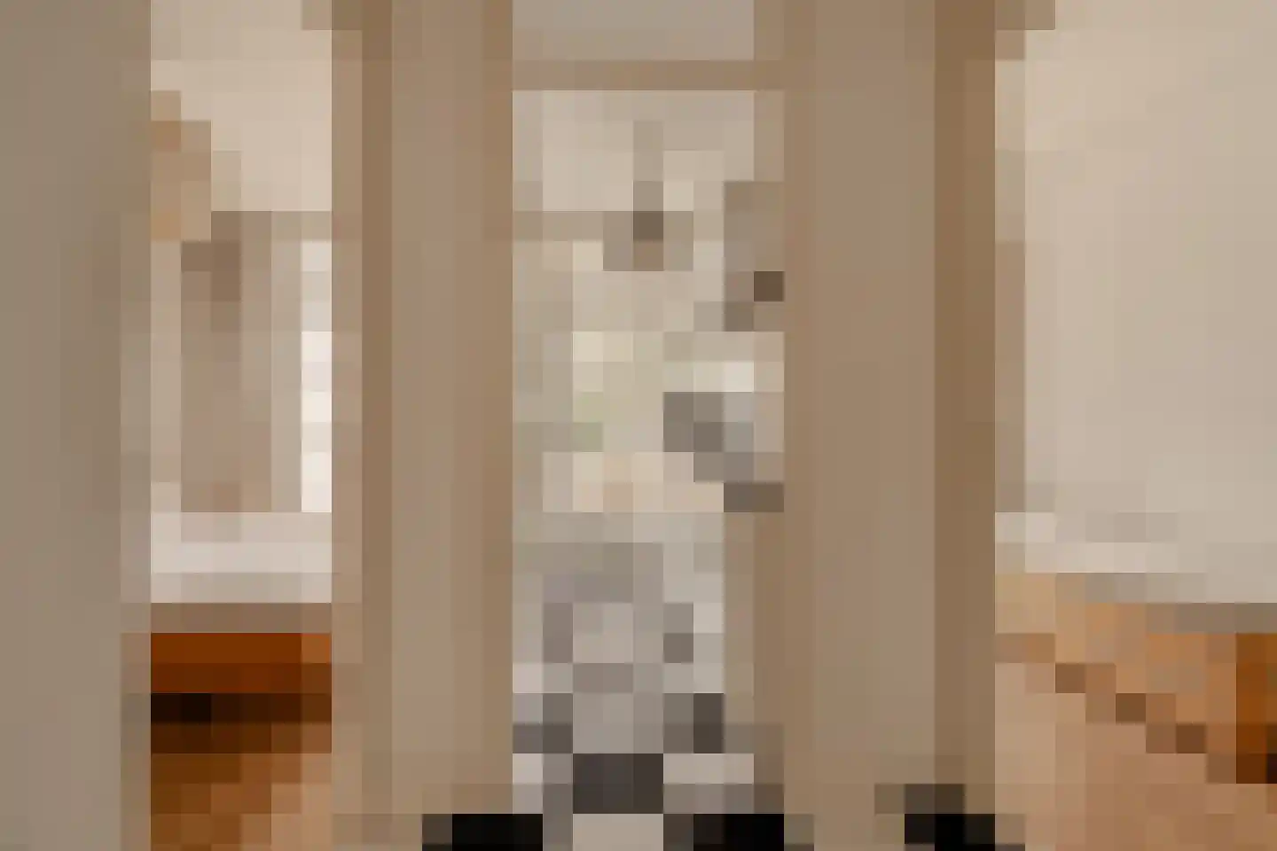 Curaçaostraat 109 3 Amsterdam thumbnail 9