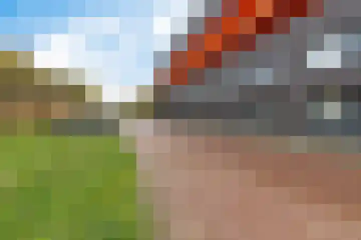 Curaçaostraat 115 Groningen thumbnail 4