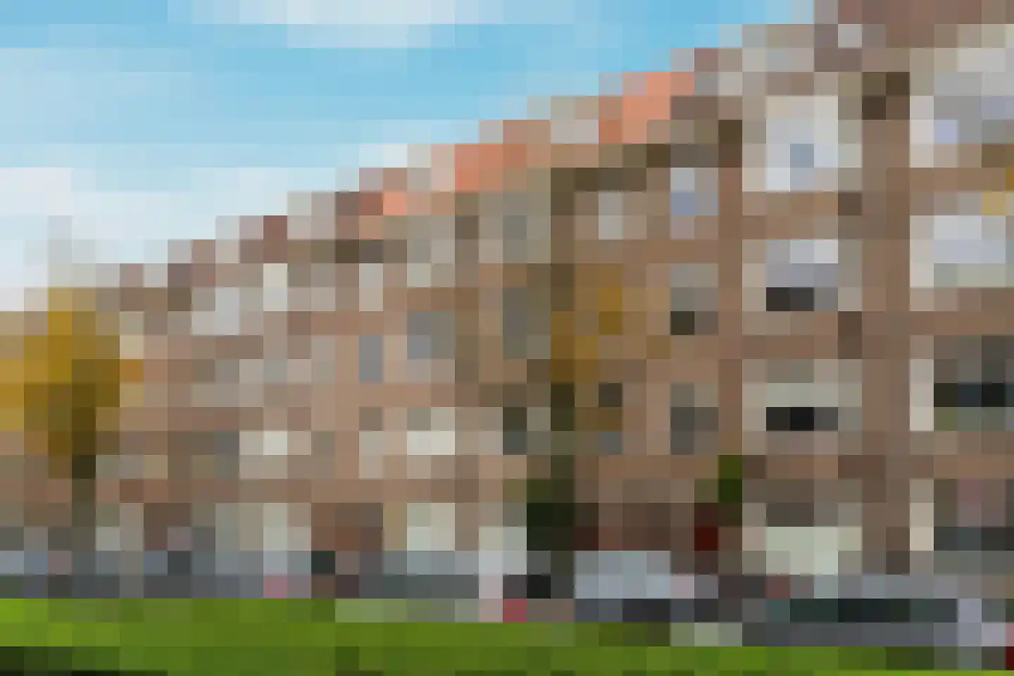 Curaçaostraat 117 3 Amsterdam thumbnail 26