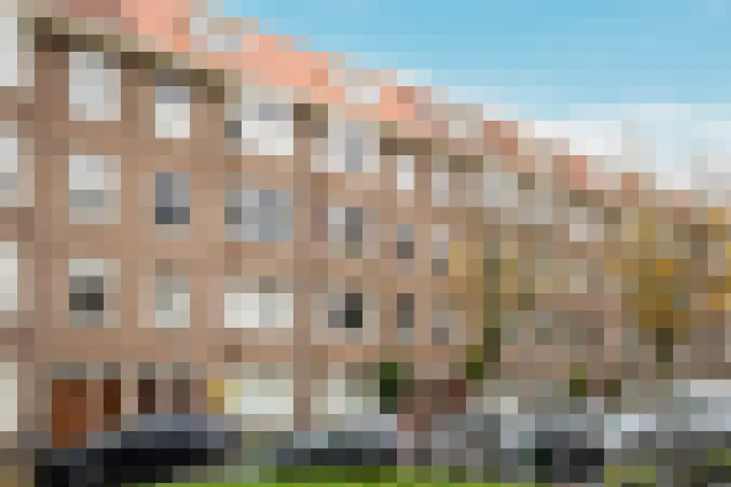 Curaçaostraat 117 3 Amsterdam thumbnail 27
