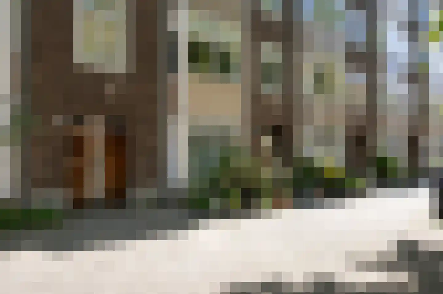Curaçaostraat 122 1 Amsterdam thumbnail 25