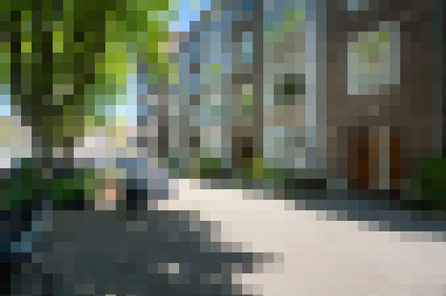 Curaçaostraat 122 1 Amsterdam thumbnail 26