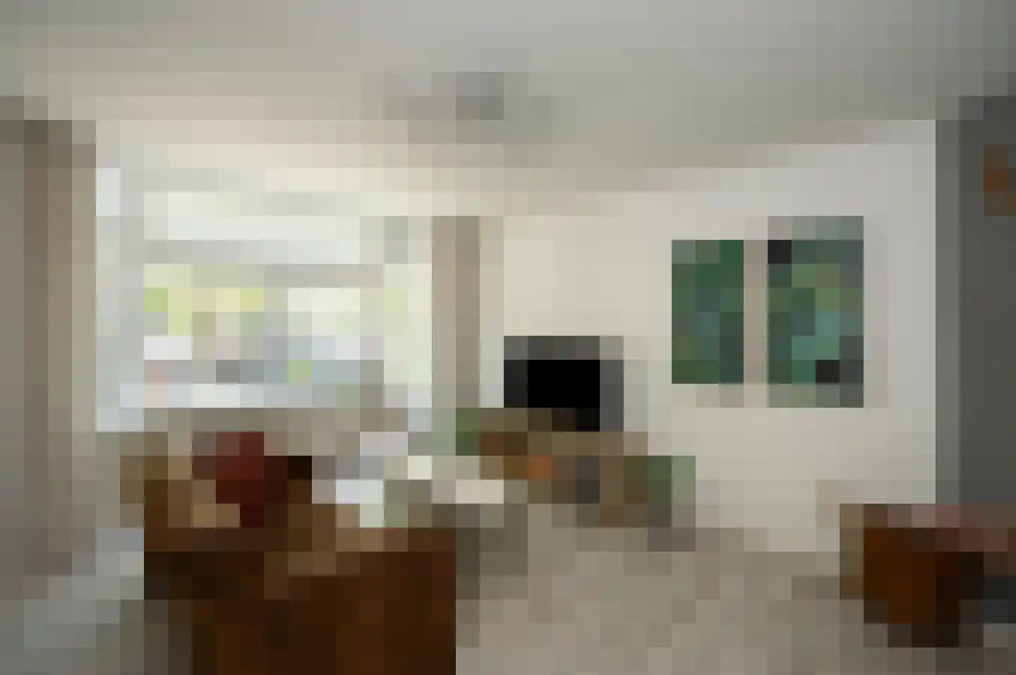 Curaçaostraat 122 1 Amsterdam thumbnail 7