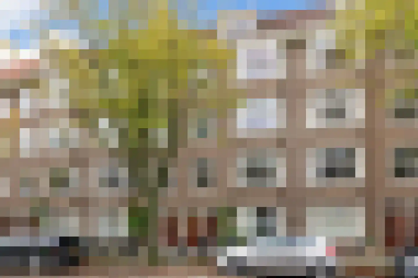 Curaçaostraat 123 1 Amsterdam