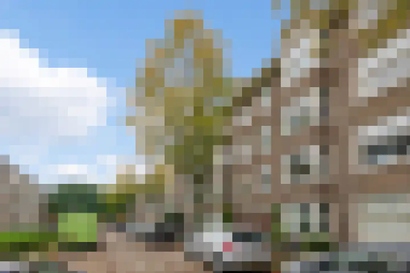 Curaçaostraat 123 1 Amsterdam thumbnail 26