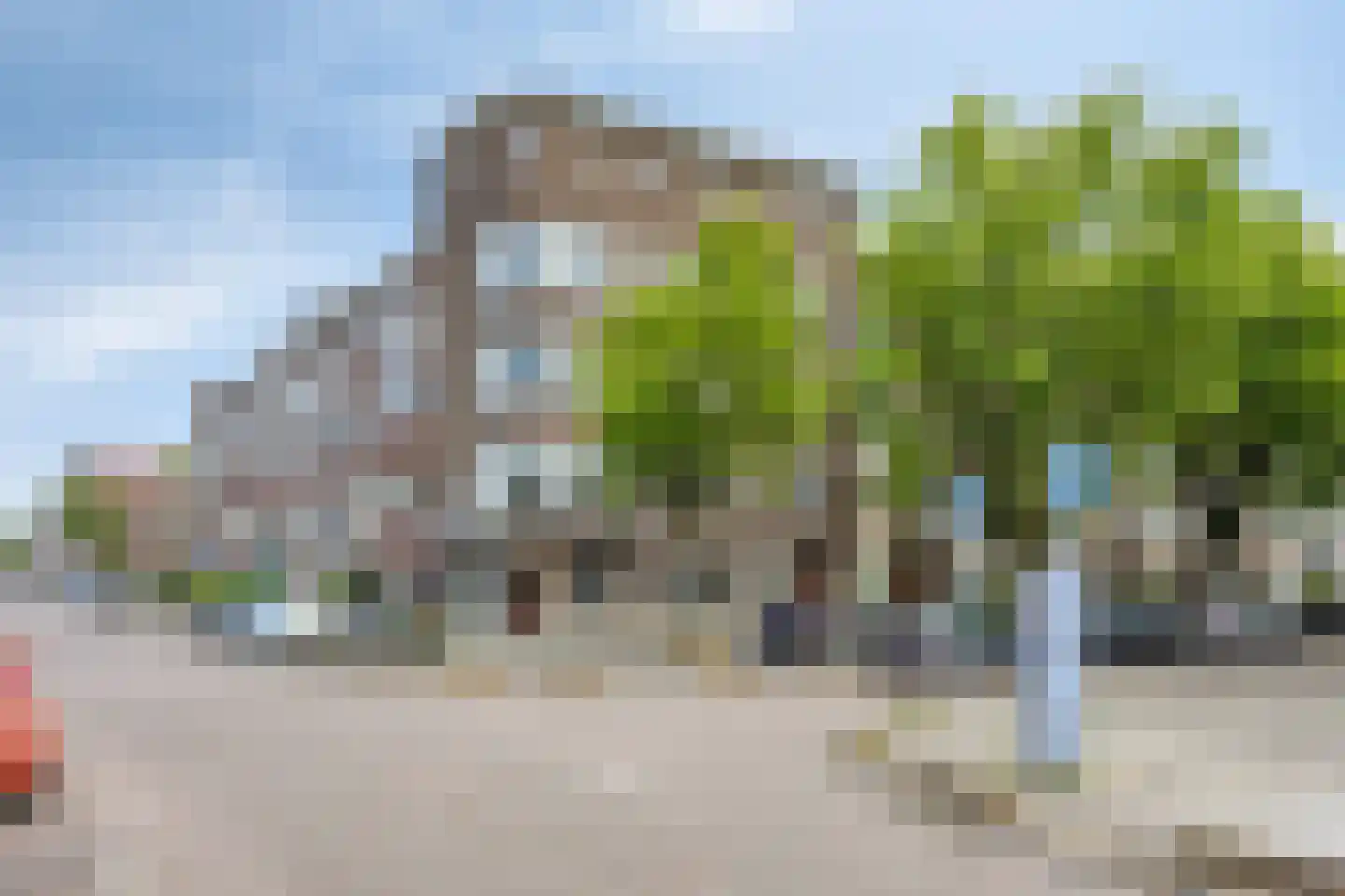 Curaçaostraat 124 1 Amsterdam thumbnail 24