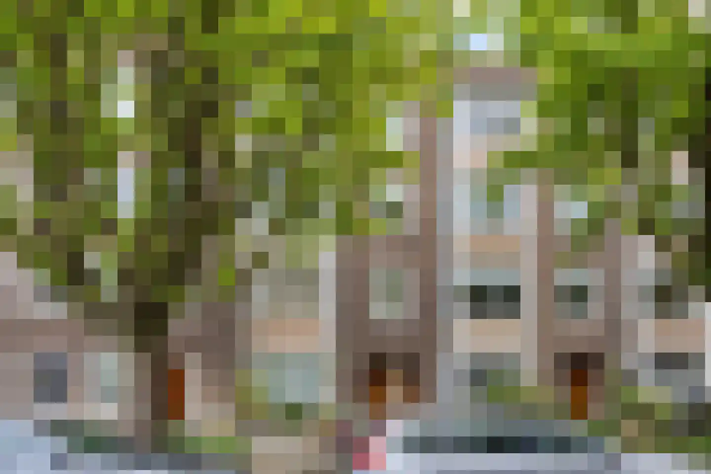 Curaçaostraat 124 1 Amsterdam thumbnail 4