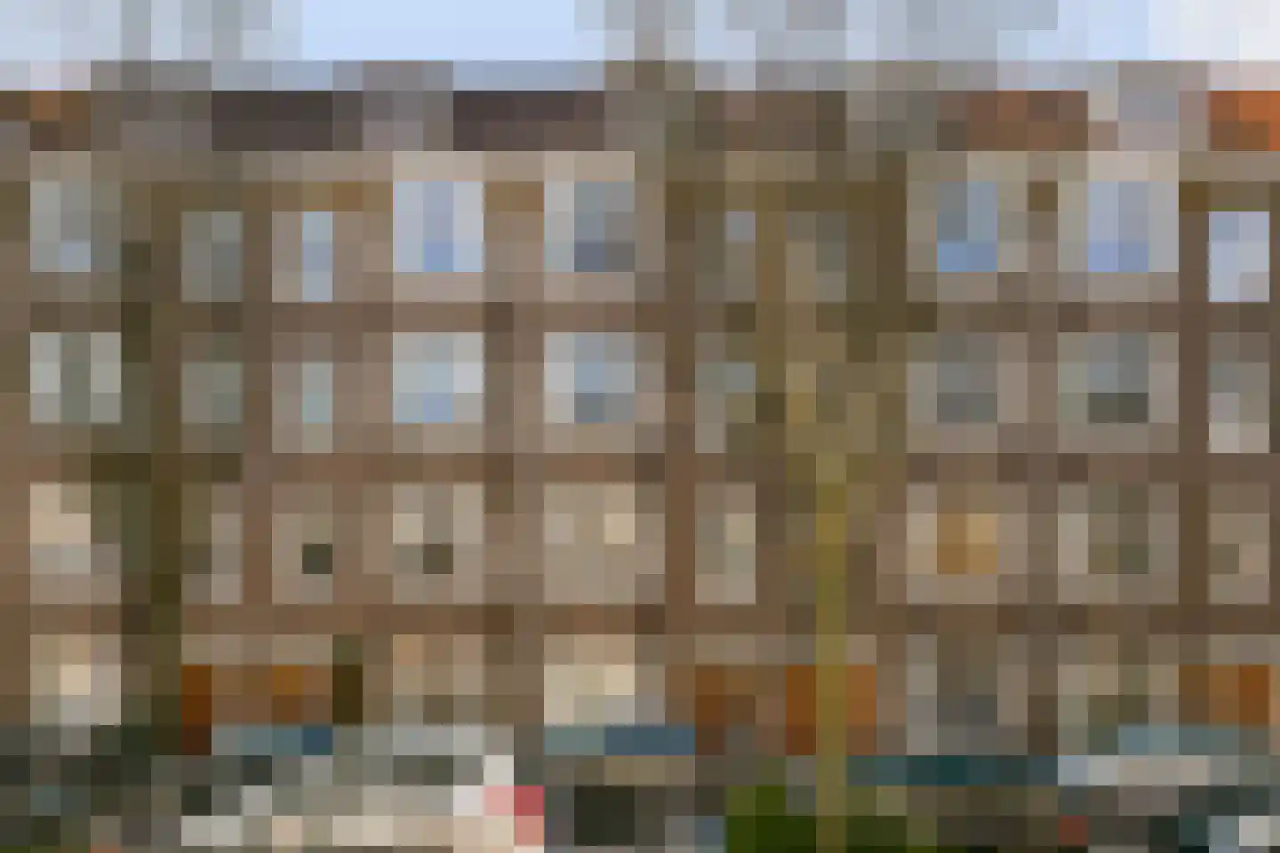 Curaçaostraat 125 2 Amsterdam thumbnail 25