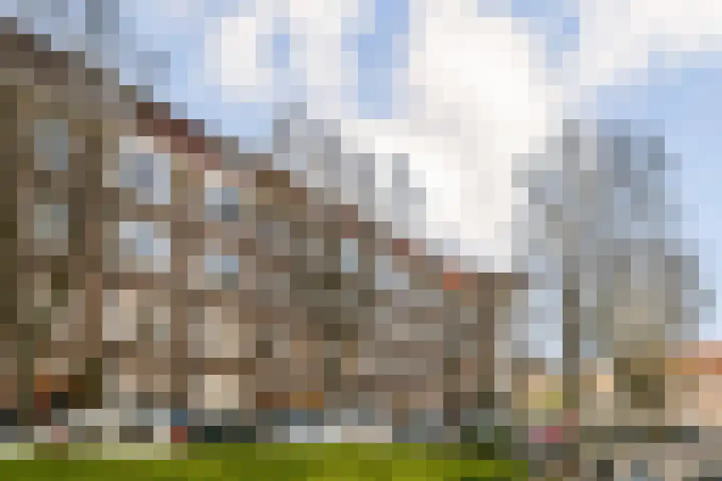 Curaçaostraat 125 2 Amsterdam thumbnail 26