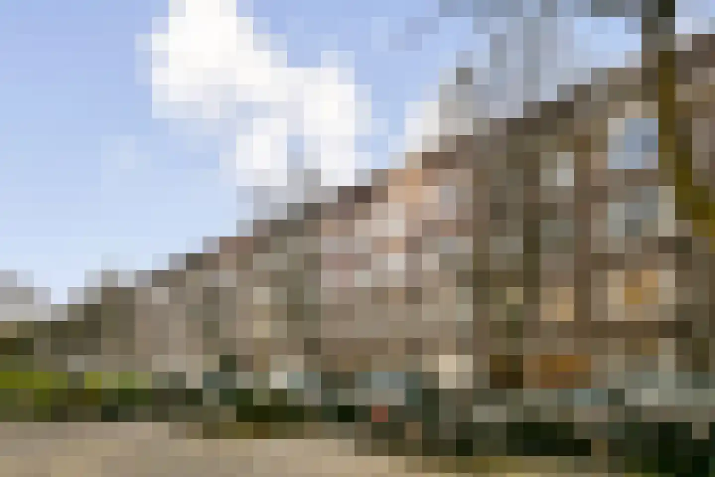 Curaçaostraat 125 2 Amsterdam thumbnail 27