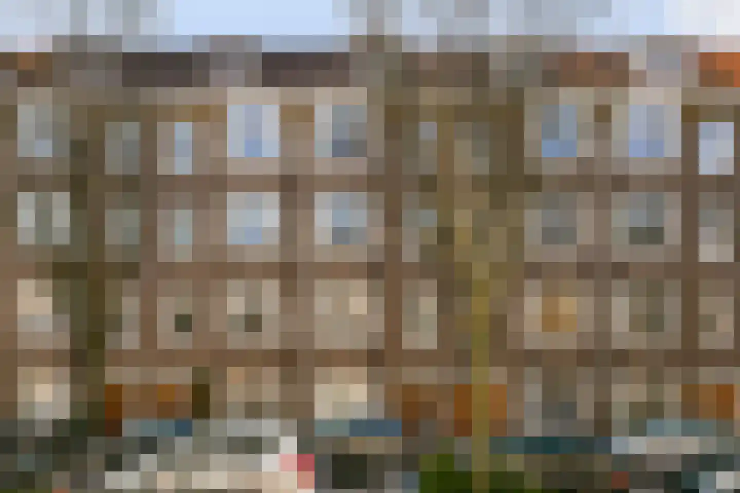 Curaçaostraat 125 2 Amsterdam thumbnail 5