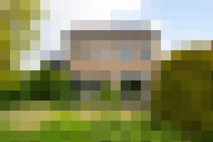 Curaçaostraat 16 in Winterswijk