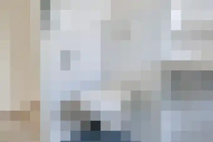 Curaçaostraat 16 Winterswijk thumbnail 25