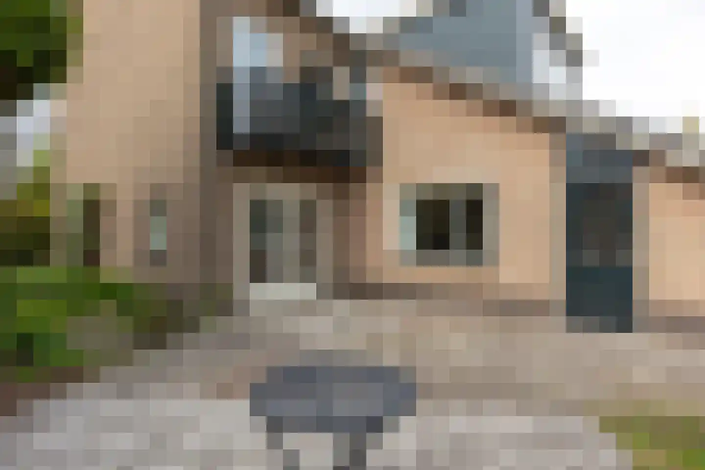 Curaçaostraat 16 Winterswijk thumbnail 36