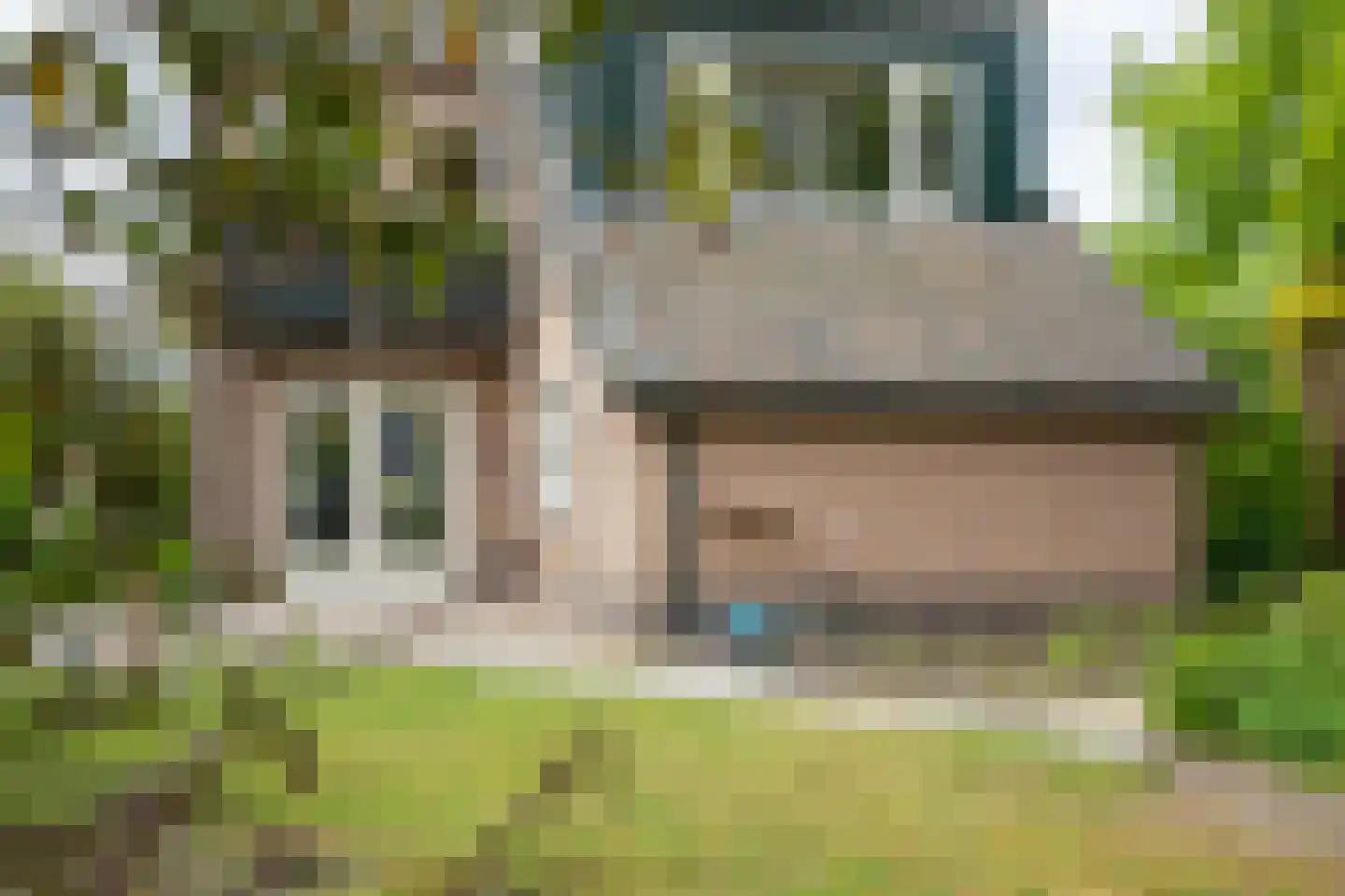 Curaçaostraat 16 Winterswijk thumbnail 37