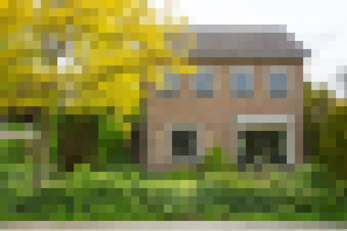 Curaçaostraat 16 Winterswijk thumbnail 41