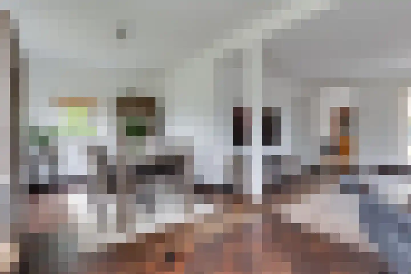 Curaçaostraat 16 Winterswijk thumbnail 8