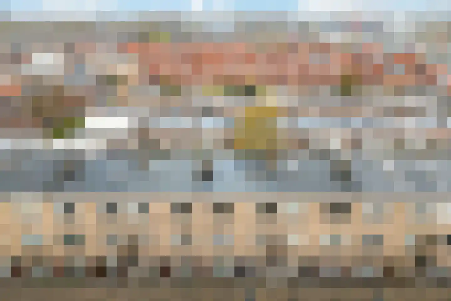 Curaçaostraat 19 BSA Utrecht thumbnail 23