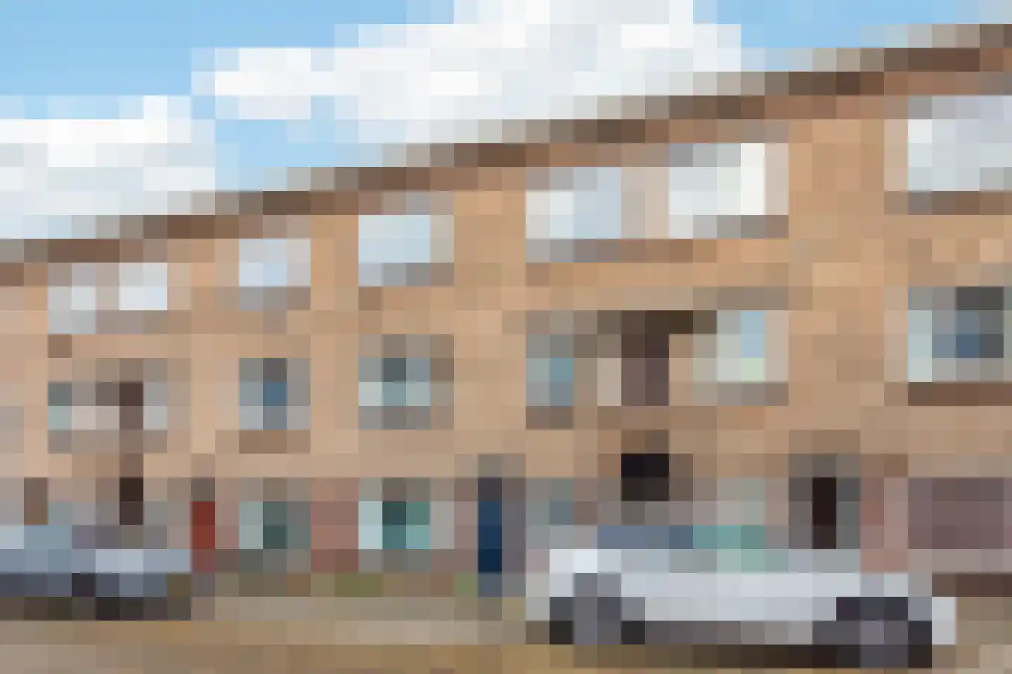 Curaçaostraat 19 BSA Utrecht thumbnail 26
