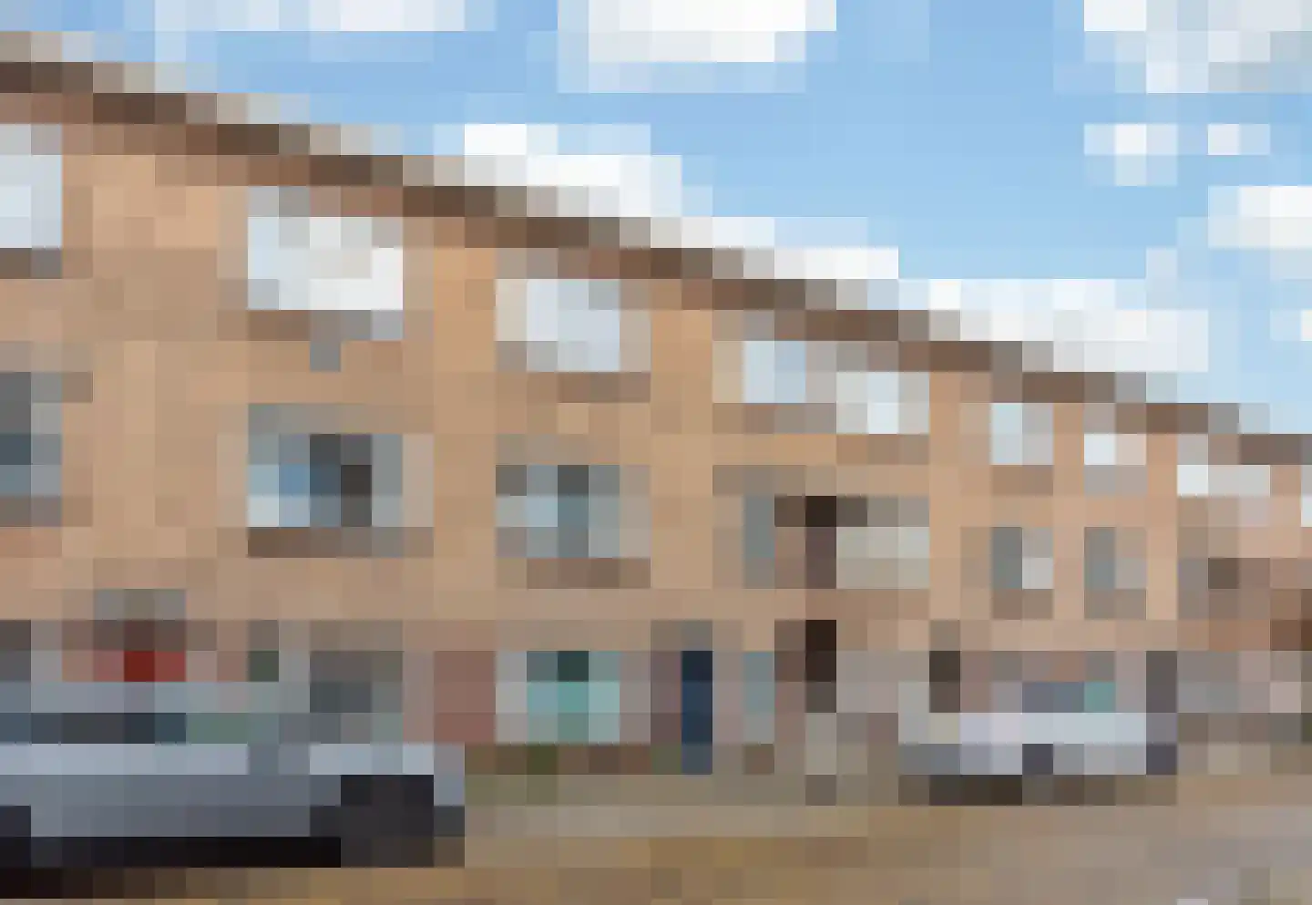 Curaçaostraat 19 BSA Utrecht thumbnail 27