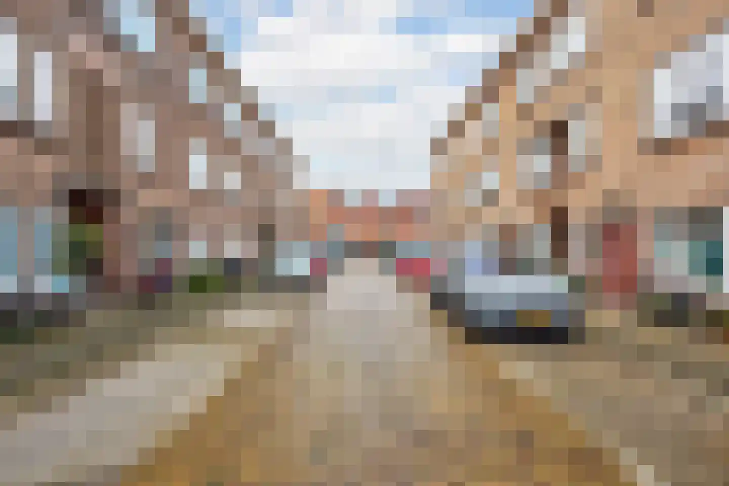 Curaçaostraat 19 BSA Utrecht thumbnail 28