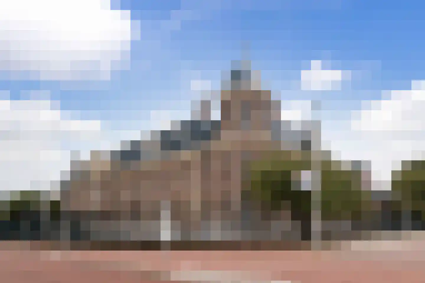 Curaçaostraat 19 BSA Utrecht thumbnail 32