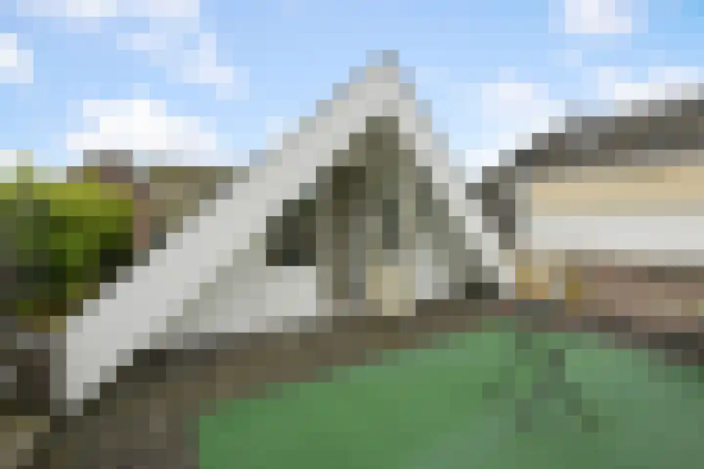 Curaçaostraat 2 Alphen aan den Rijn thumbnail 25