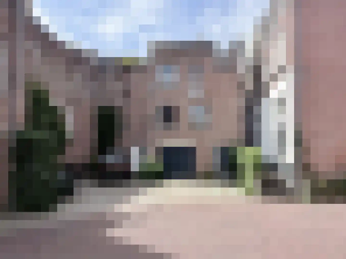 Curaçaostraat 2 Alphen aan den Rijn thumbnail 30