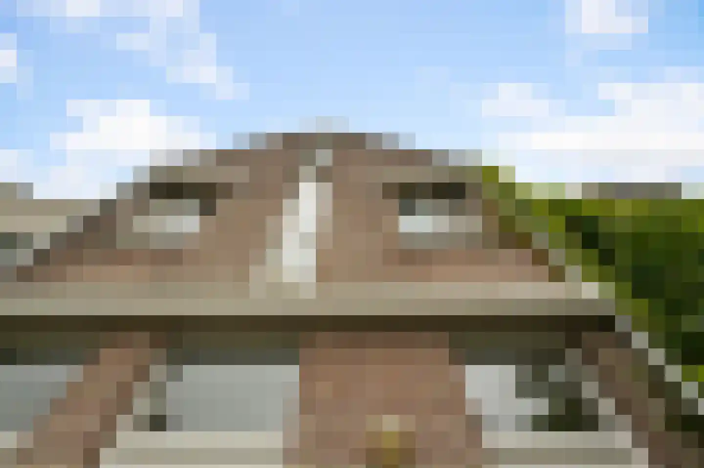 Curaçaostraat 2 Alphen aan den Rijn thumbnail 31