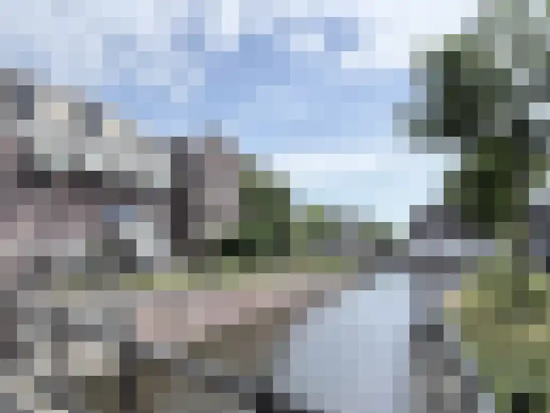 Curaçaostraat 2 Alphen aan den Rijn thumbnail 32