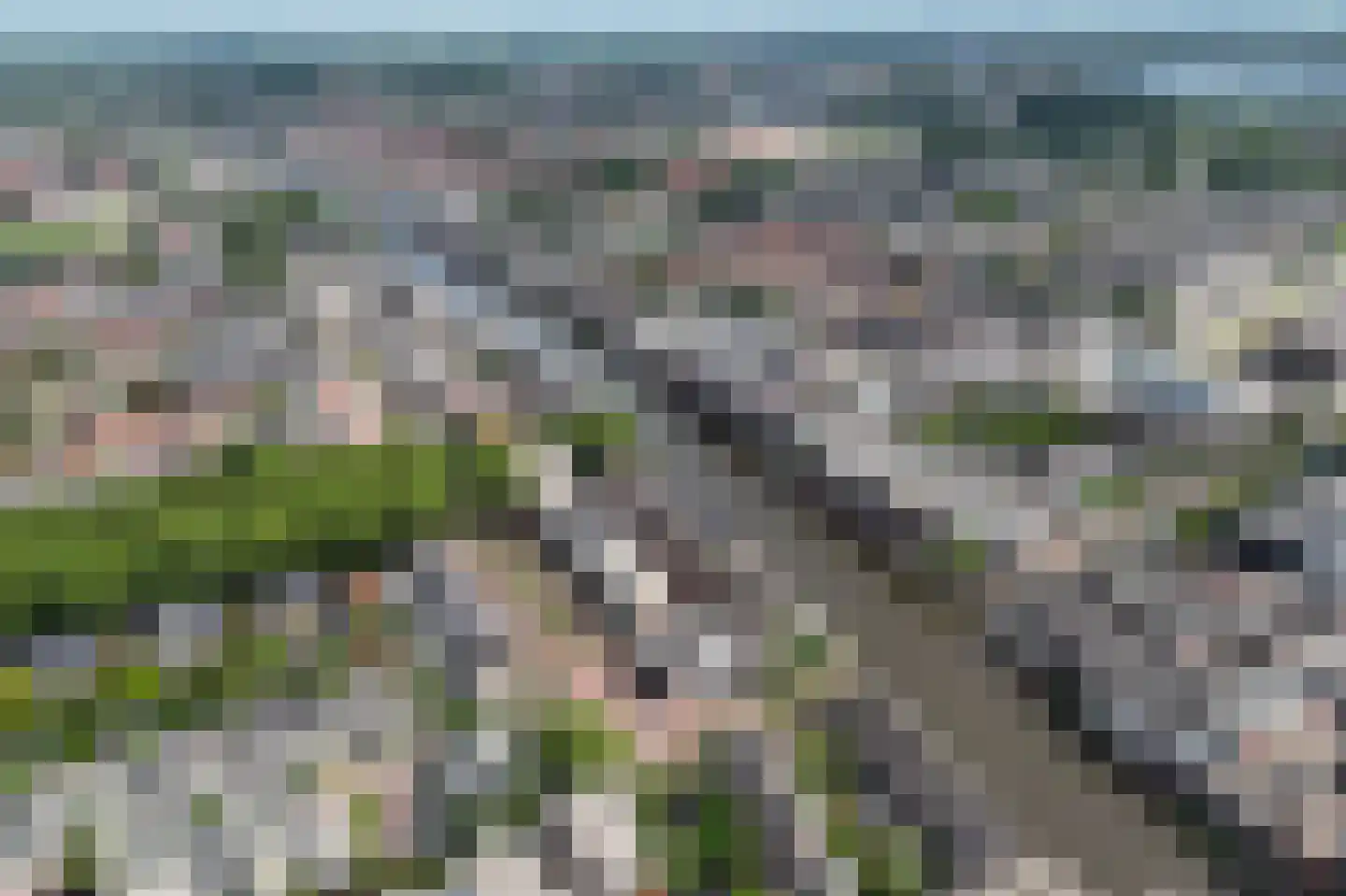 Curaçaostraat 2 Alphen aan den Rijn thumbnail 34