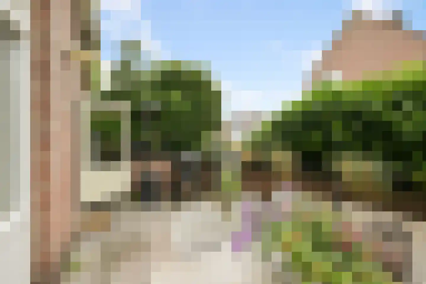 Curaçaostraat 2 Alphen aan den Rijn thumbnail 5