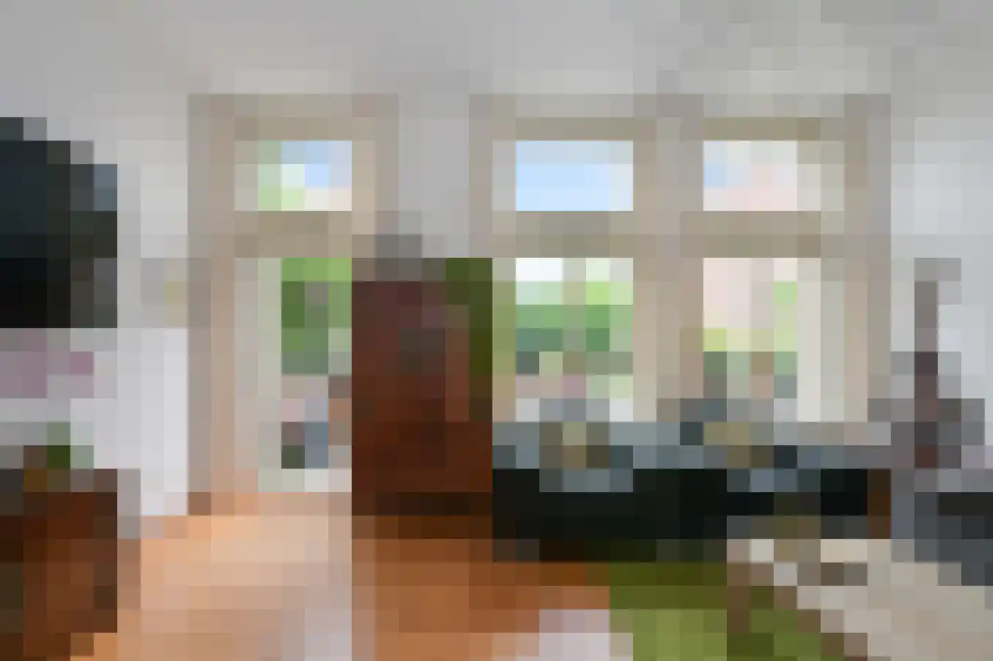 Curaçaostraat 2 Alphen aan den Rijn thumbnail 7
