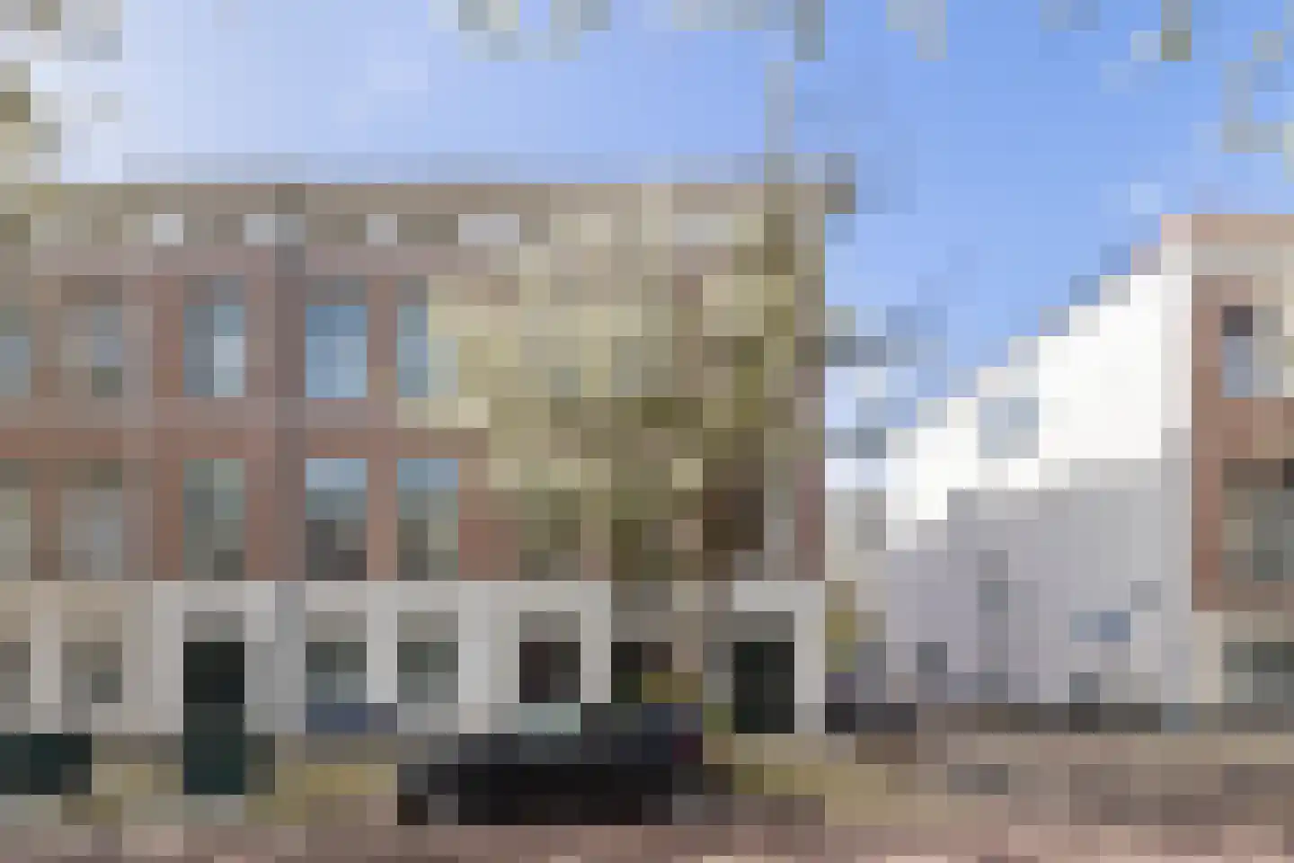 Curaçaostraat 20 Den Haag thumbnail 36
