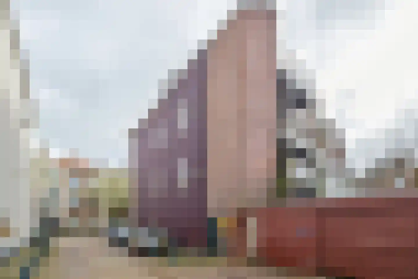 Curaçaostraat 20 Den Haag thumbnail 5