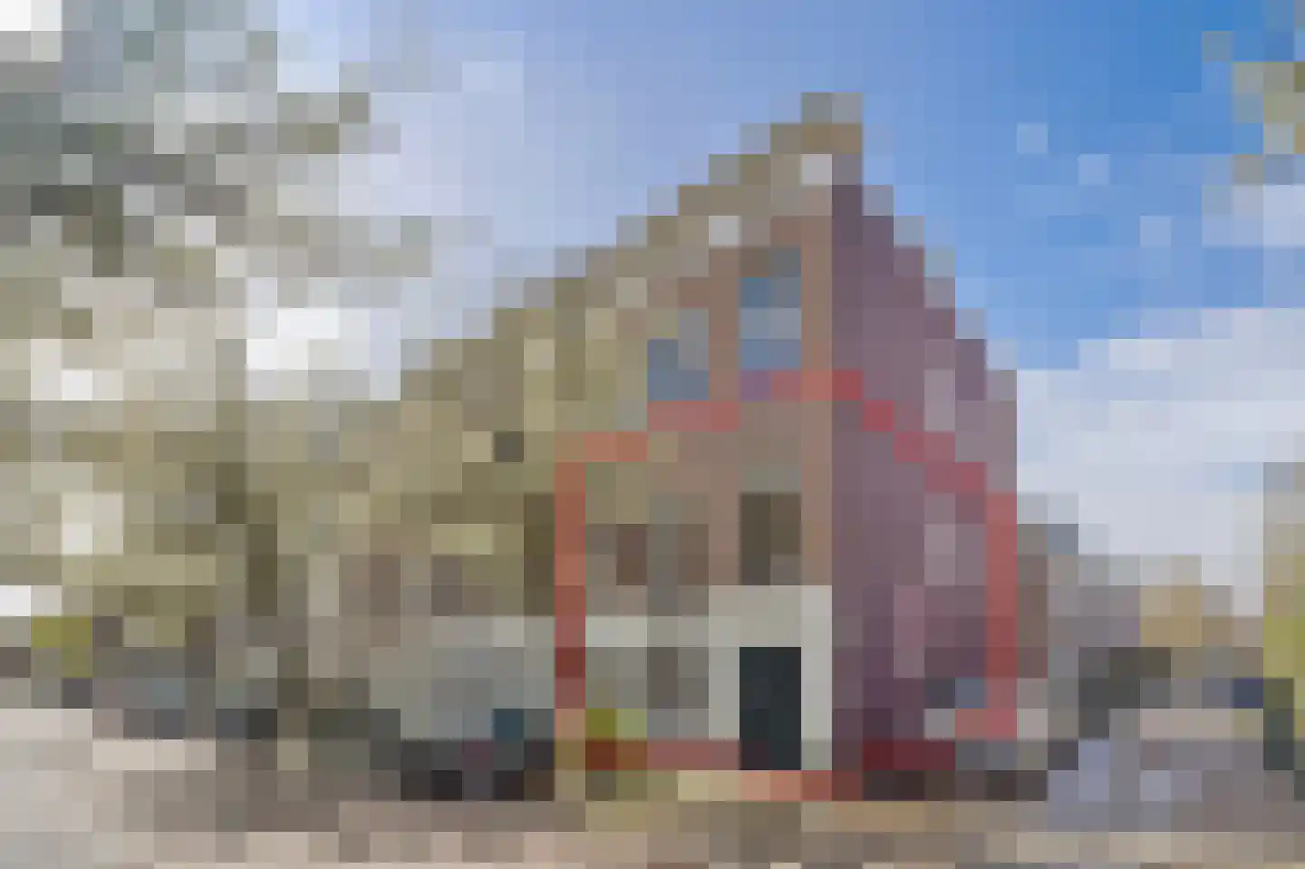 Curaçaostraat 20 Den Haag thumbnail 6