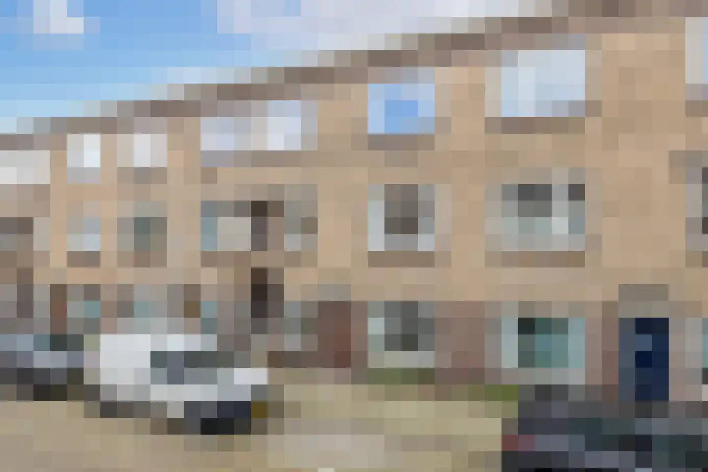 Curaçaostraat 21 BS Utrecht thumbnail 26