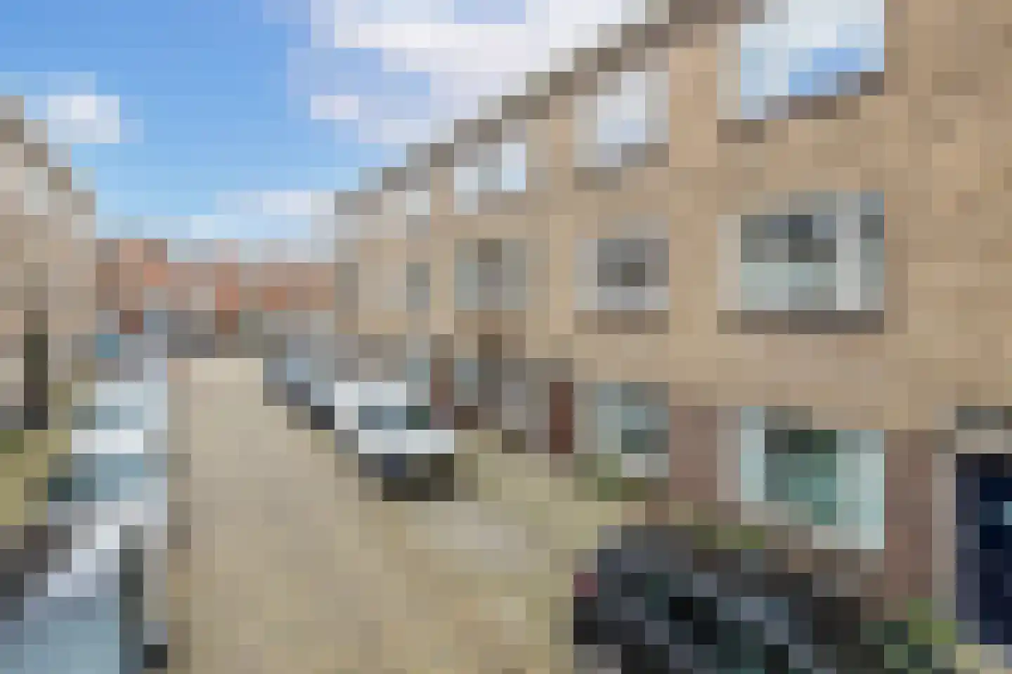 Curaçaostraat 21 BS Utrecht thumbnail 27