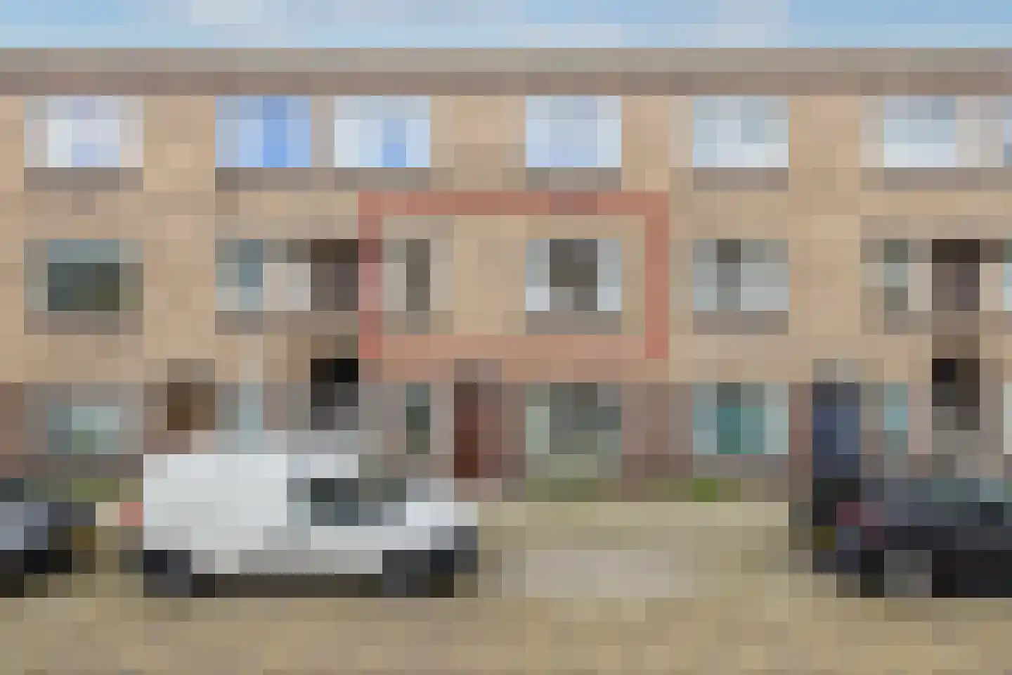 Curaçaostraat 21 BS Utrecht thumbnail 4