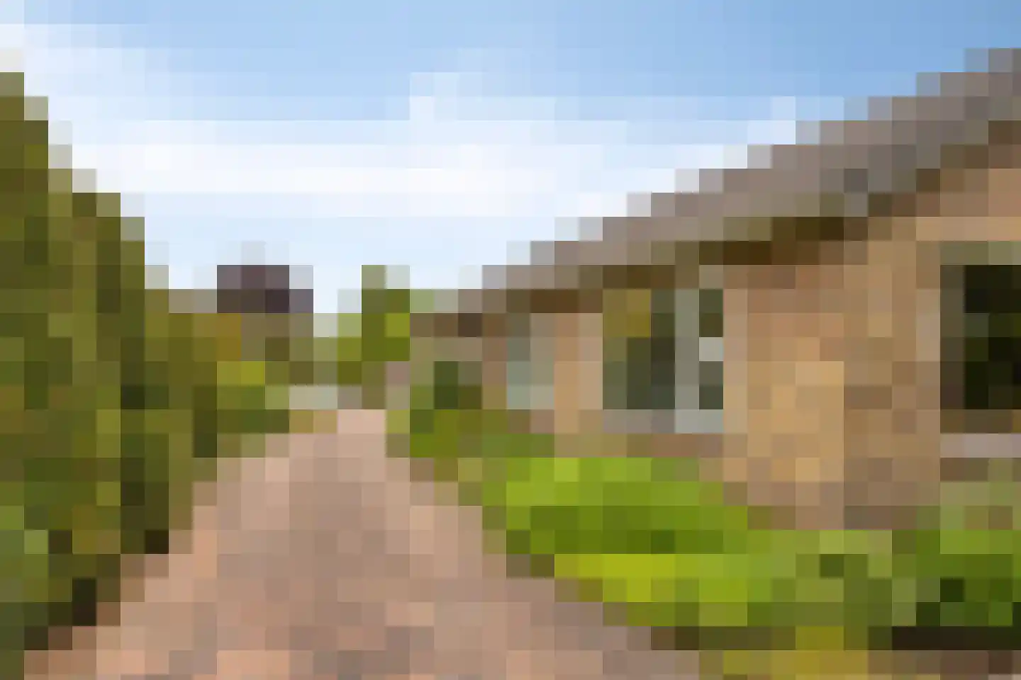 Curaçaostraat 25 Winterswijk thumbnail 36