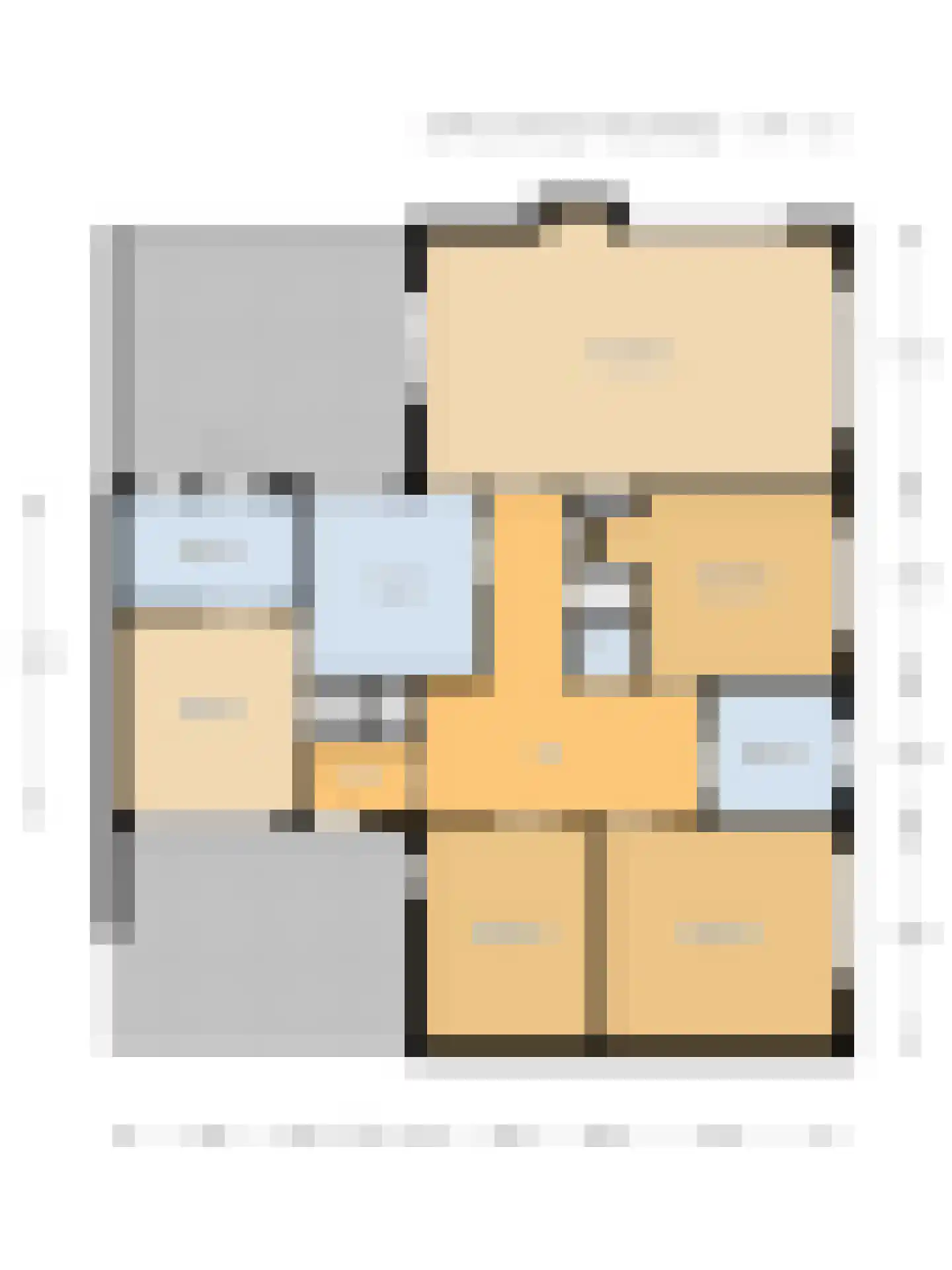 Curaçaostraat 25 Winterswijk thumbnail 38